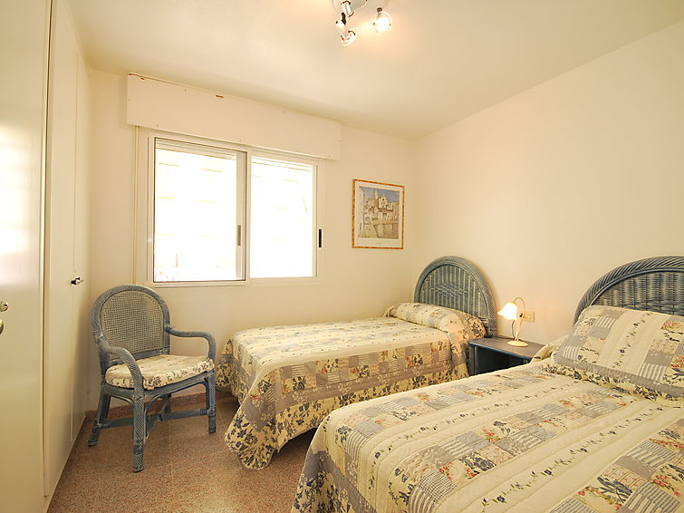 Fotos del hotel - EL PALMAR PLAYA ROMANA