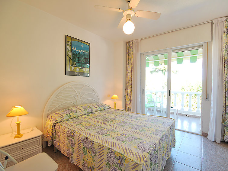 Fotos del hotel - EL PALMAR PLAYA ROMANA