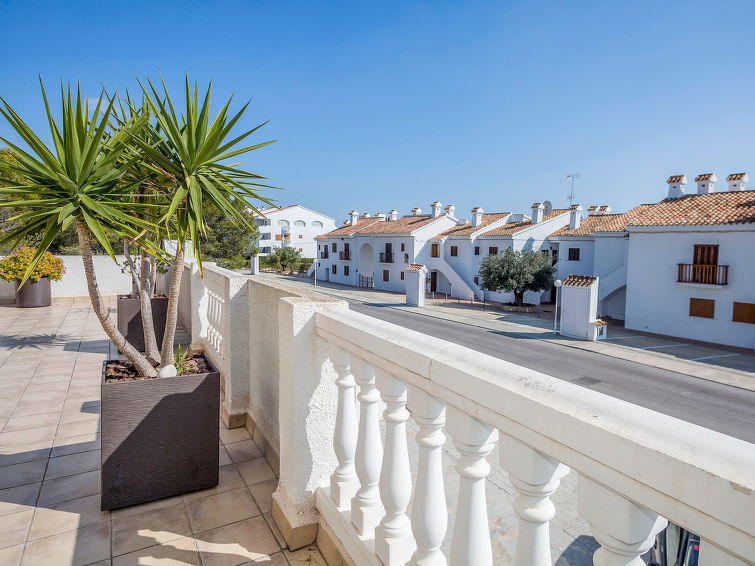Fotos del hotel - EL FARO