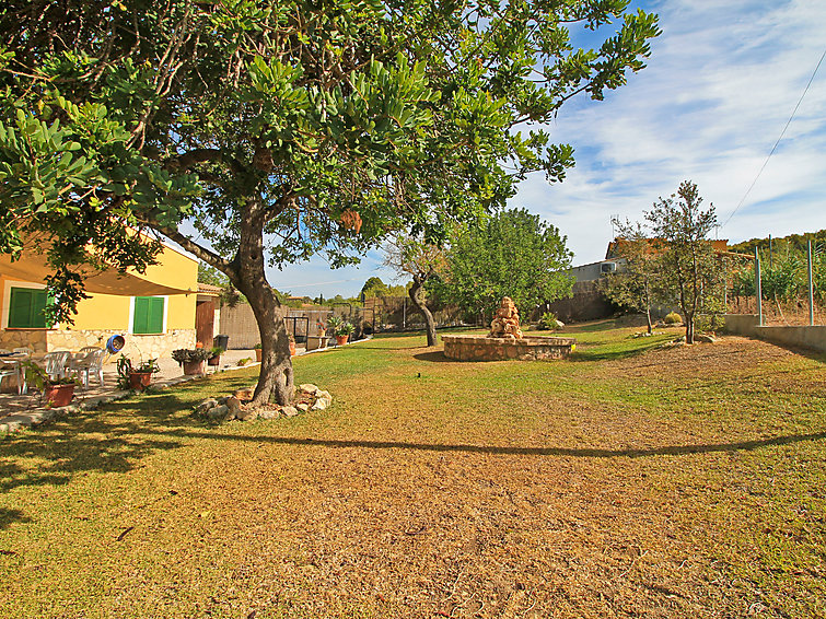 Fotos del hotel - VILLA LAVANDA