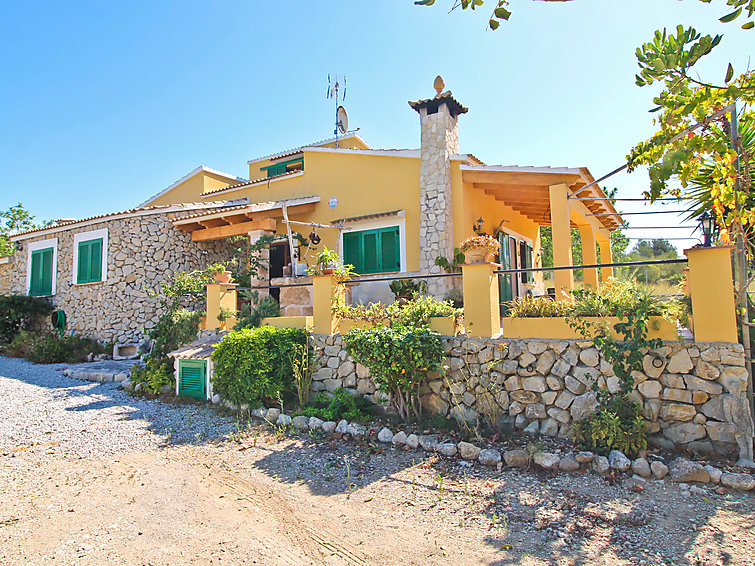 Fotos del hotel - VILLA LAVANDA