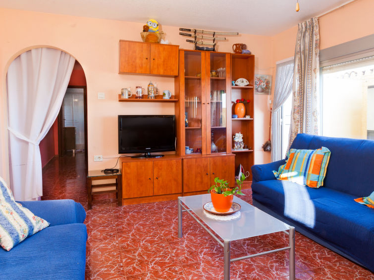 Fotos del hotel - RANCHO RIO VERDE