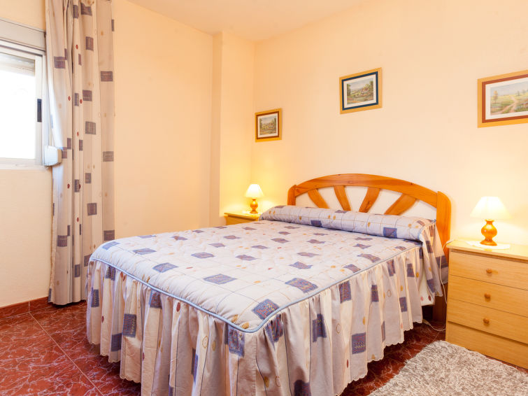 Fotos del hotel - RANCHO RIO VERDE