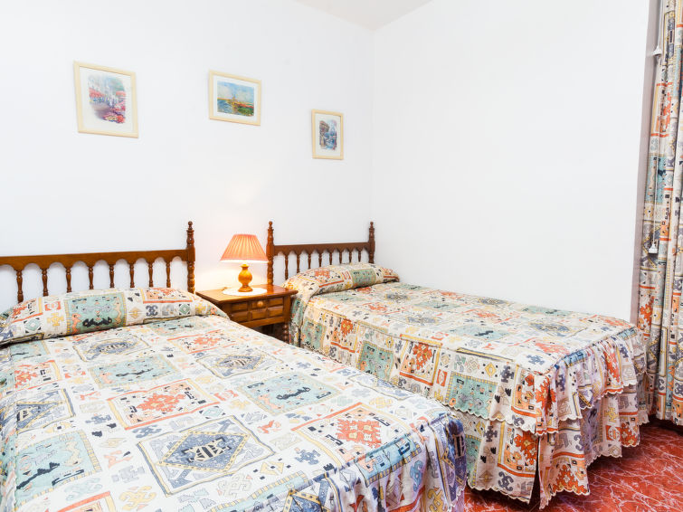 Fotos del hotel - RANCHO RIO VERDE