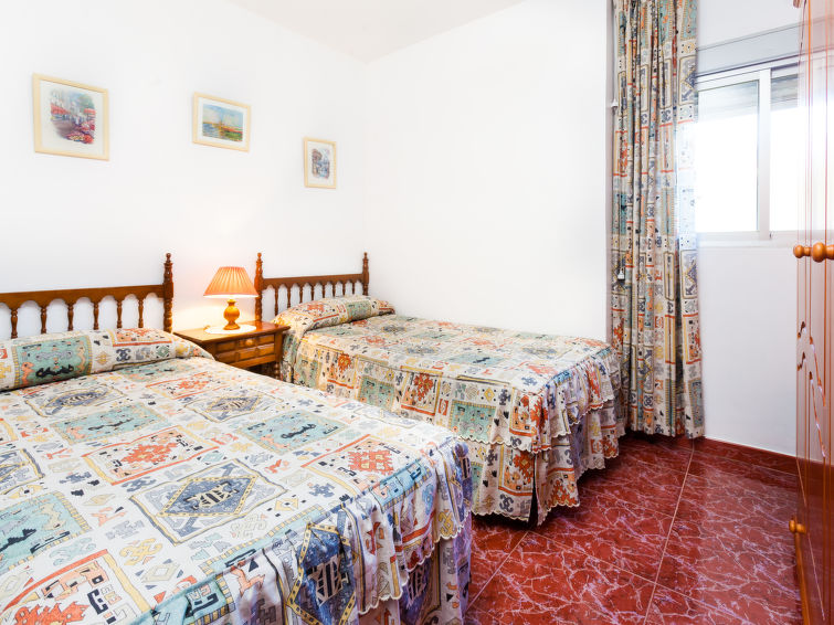 Fotos del hotel - RANCHO RIO VERDE