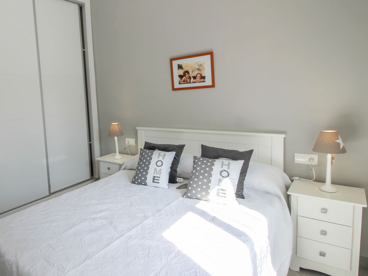 Fotos del hotel - CASA ALAN