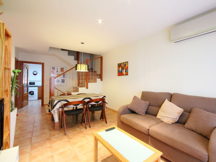 Fotos del hotel - BELLAMAR