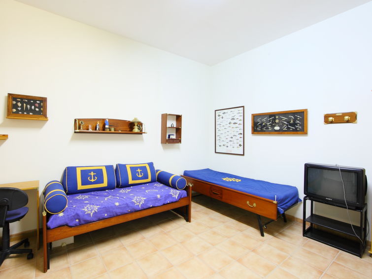 Fotos del hotel - BELLAMAR