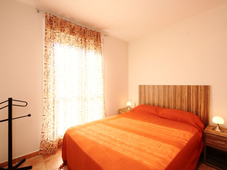 Fotos del hotel - BELLAMAR