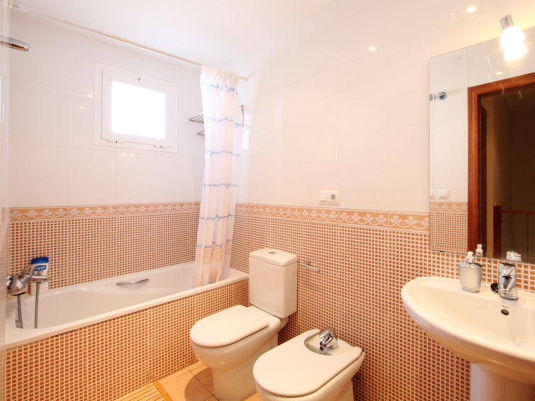 Fotos del hotel - BELLAMAR