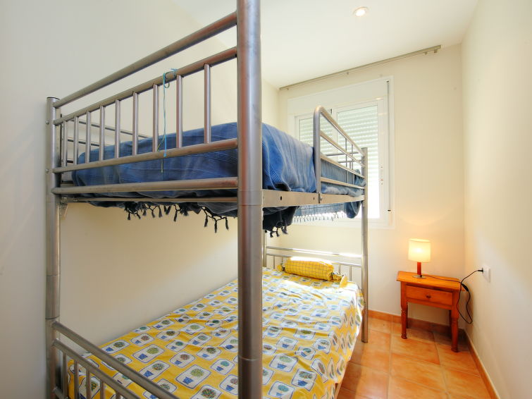 Fotos del hotel - BELLAMAR