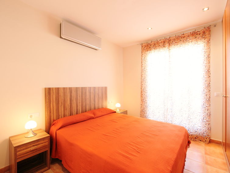 Fotos del hotel - BELLAMAR