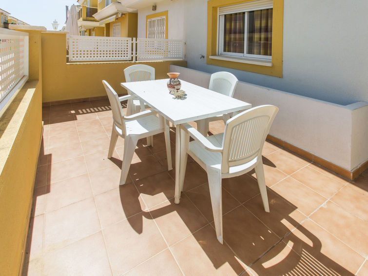 Fotos del hotel - BELLAMAR