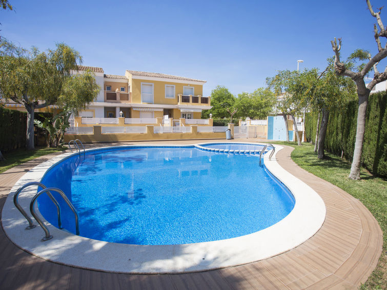Fotos del hotel - BELLAMAR