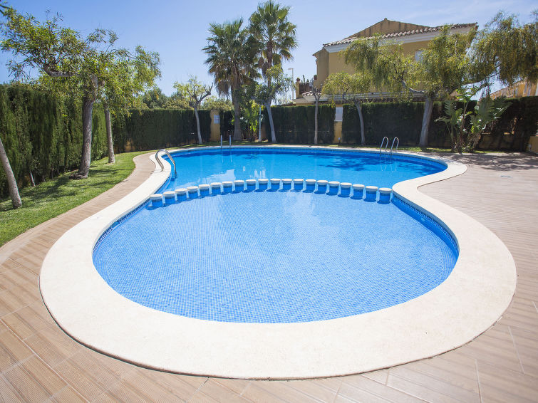 Fotos del hotel - BELLAMAR