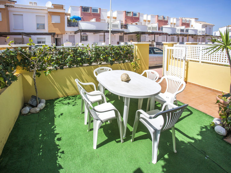 Fotos del hotel - BELLAMAR