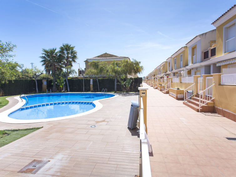 Fotos del hotel - BELLAMAR