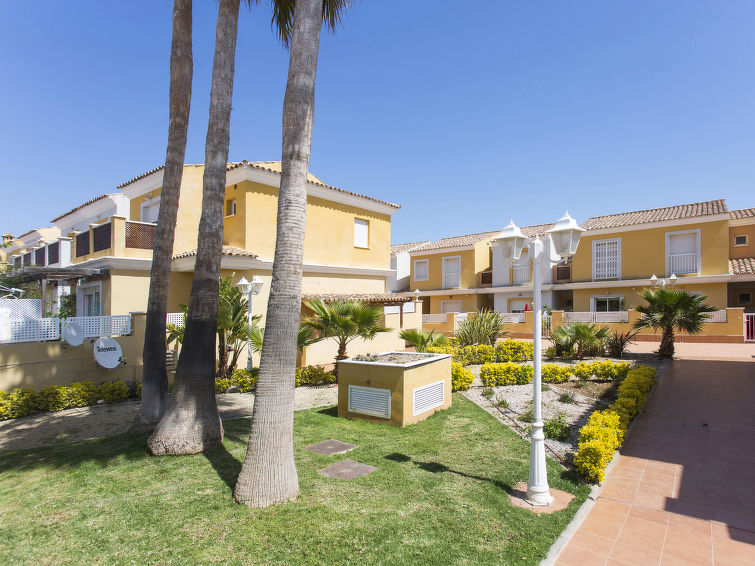 Fotos del hotel - BELLAMAR