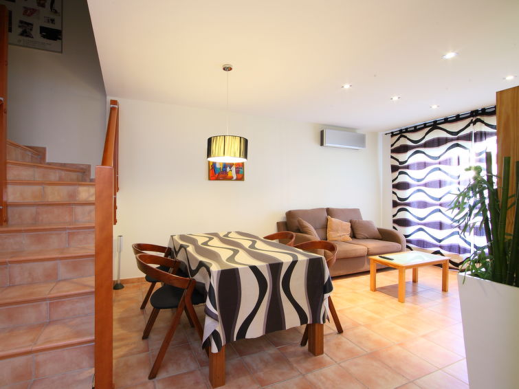 Fotos del hotel - BELLAMAR