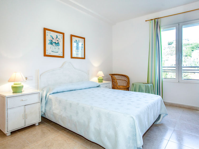 Fotos del hotel - FUENTEMAR II