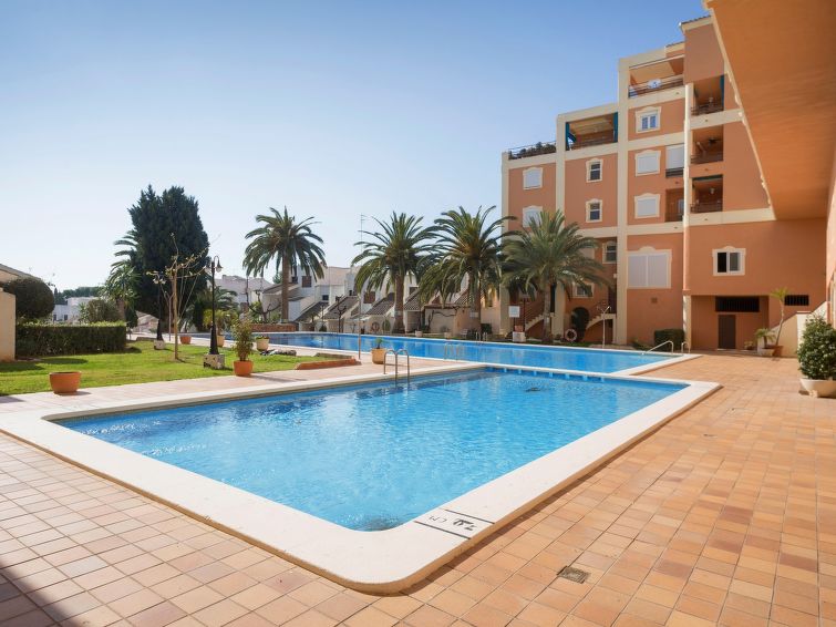 Fotos del hotel - FUENTEMAR II