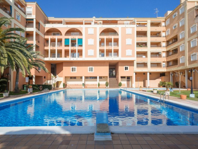 Fotos del hotel - FUENTEMAR II