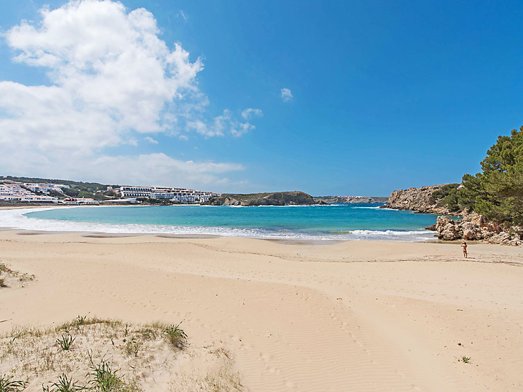 Fotos del hotel - ULLASTRES