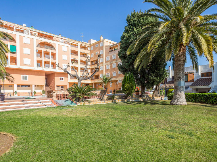 Fotos del hotel - FUENTEMAR II