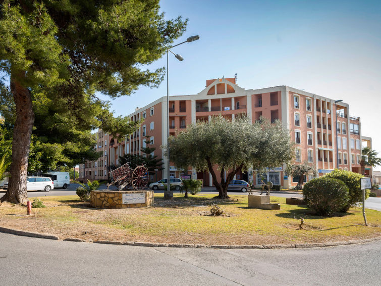 Fotos del hotel - FUENTEMAR II