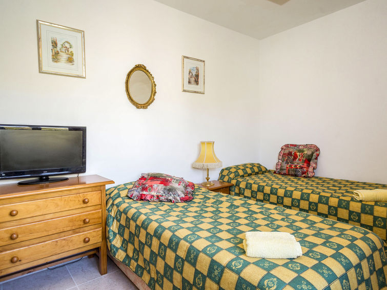 Fotos del hotel - FUENTEMAR II