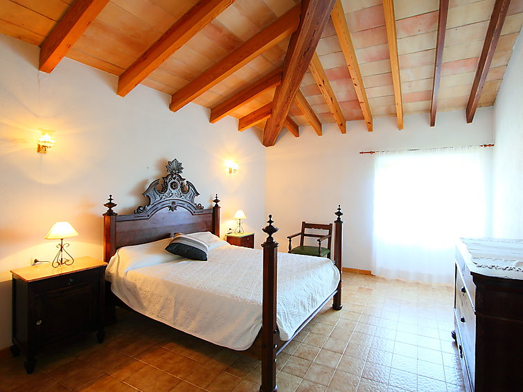 Fotos del hotel - FINCA CIFRE