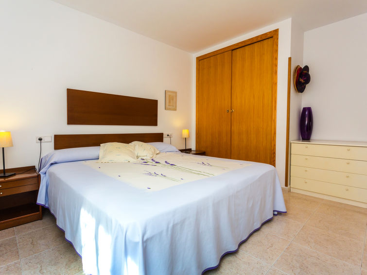 Fotos del hotel - FUENTEMAR II