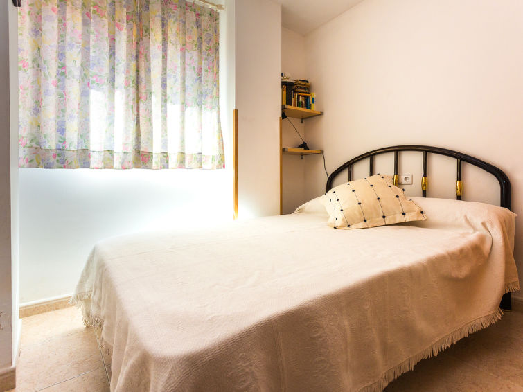 Fotos del hotel - FUENTEMAR II