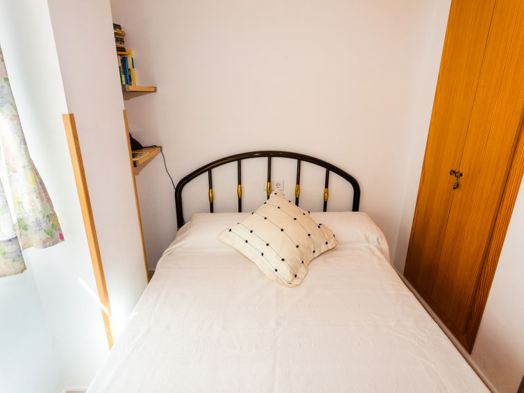 Fotos del hotel - FUENTEMAR II