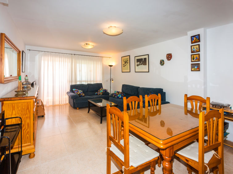 Fotos del hotel - FUENTEMAR II
