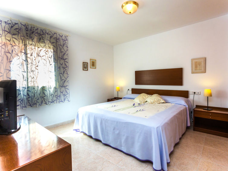 Fotos del hotel - FUENTEMAR II