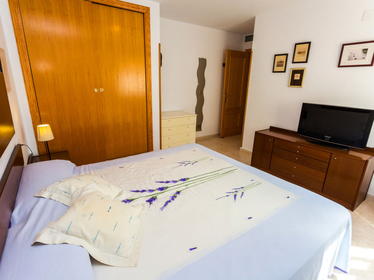 Fotos del hotel - FUENTEMAR II