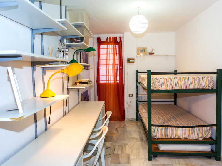 Fotos del hotel - MIRAMAR