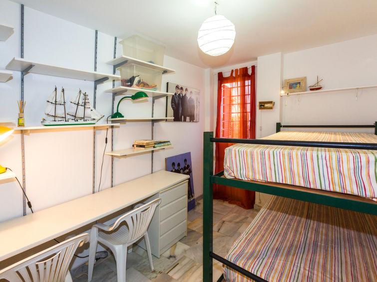 Fotos del hotel - MIRAMAR