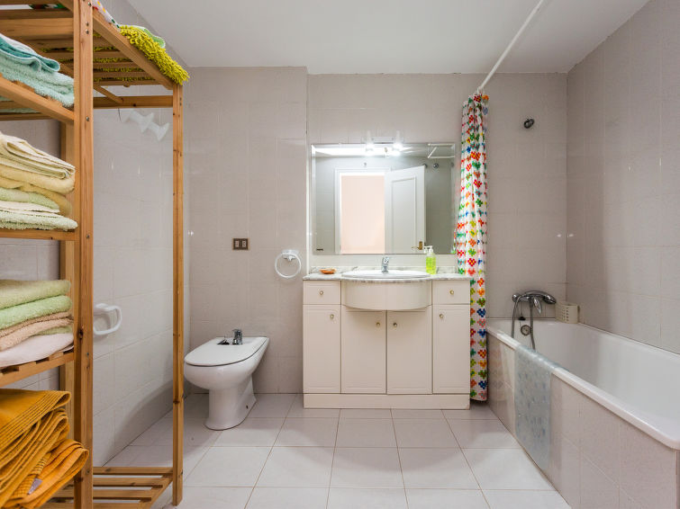 Fotos del hotel - MIRAMAR