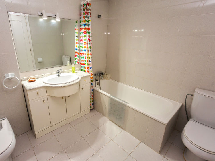 Fotos del hotel - MIRAMAR