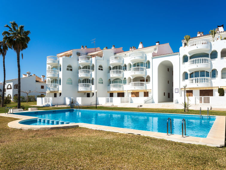 Fotos del hotel - MIRAMAR