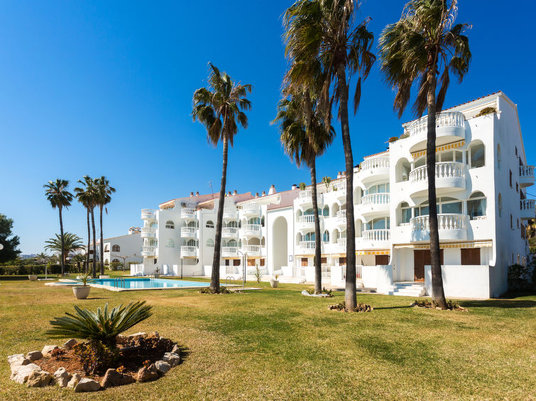 Fotos del hotel - MIRAMAR