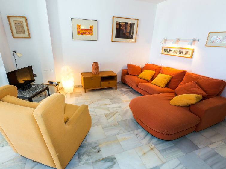Fotos del hotel - MIRAMAR