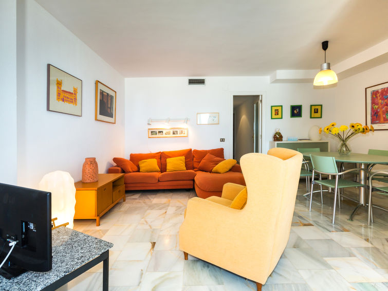 Fotos del hotel - MIRAMAR