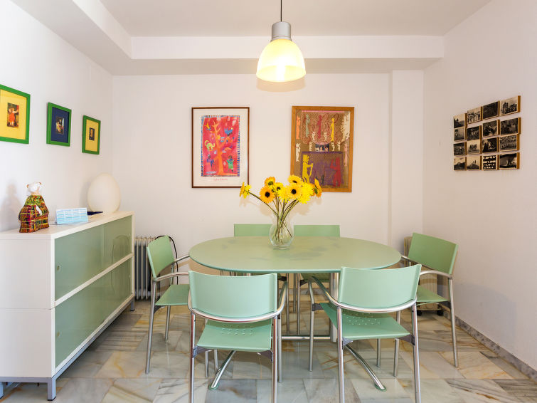 Fotos del hotel - MIRAMAR