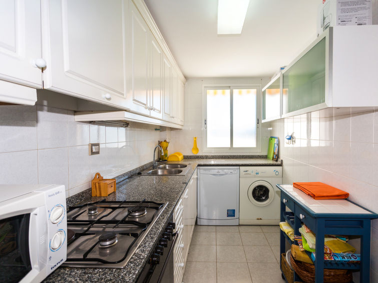 Fotos del hotel - MIRAMAR