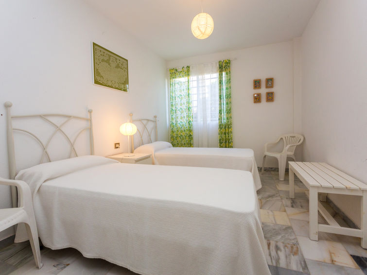 Fotos del hotel - MIRAMAR