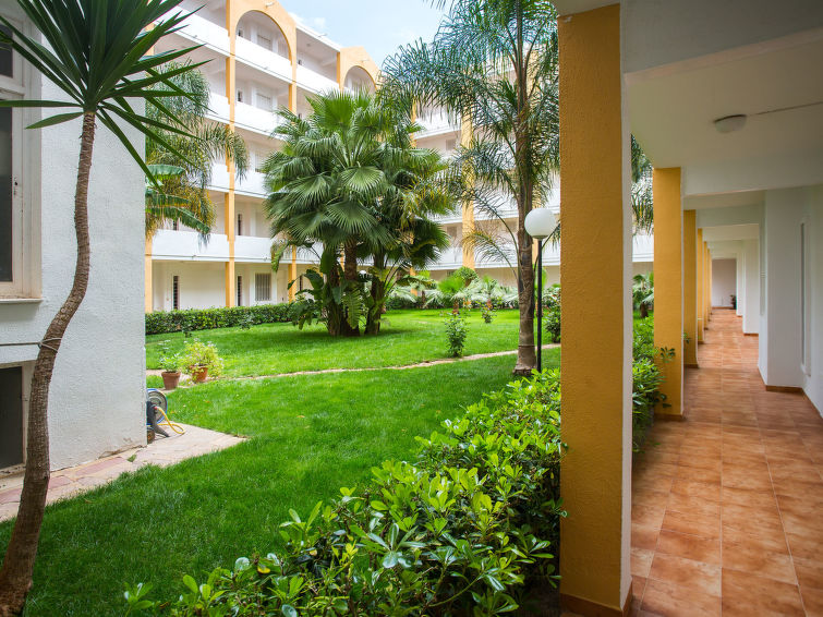 Fotos del hotel - FONTANA REAL