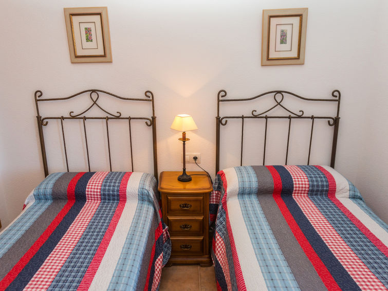 Fotos del hotel - MIRADOR AL MAR